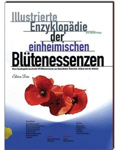 8002002-0.jpg
