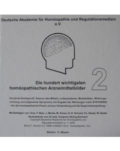 8002011.jpg