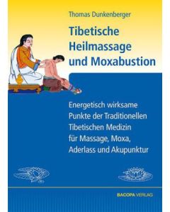 8002411.jpg