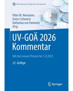 8002520-2.jpg
