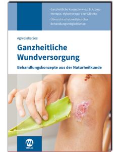 8002986.jpg