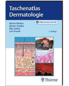 8003013-0.jpg