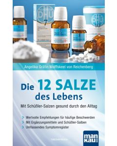 8003308.jpg