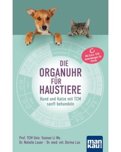 8003316.jpg
