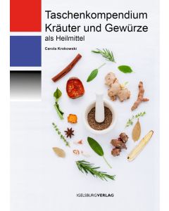 8003357.jpg