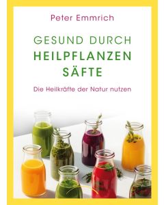 8003376.jpg