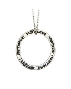 9005061-0.jpg