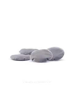 9007442-0.jpg