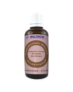 9160221.jpg