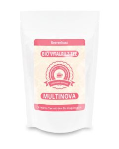 9160254.jpg