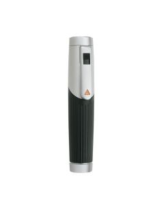 9260000-0.jpg