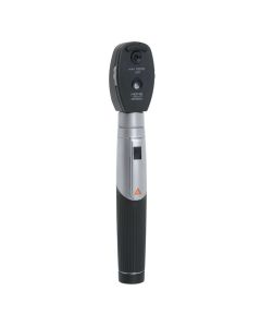 9260005-0.jpg