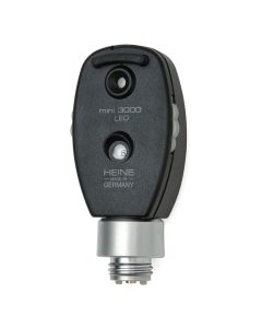 9260007-0.jpg