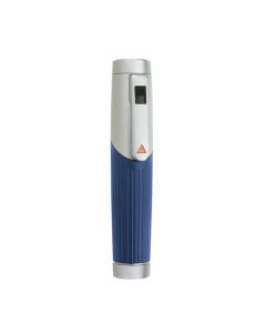 9260017-0.jpg