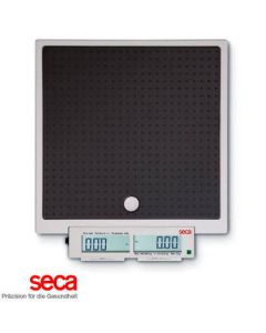 9260024.jpg