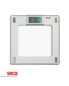 9260040.jpg