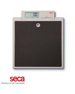 9260043.jpg