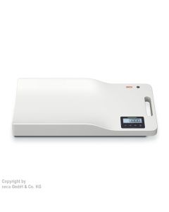 9260044-0.jpg