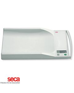 9260044.jpg