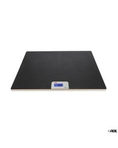 9260050-0.jpg