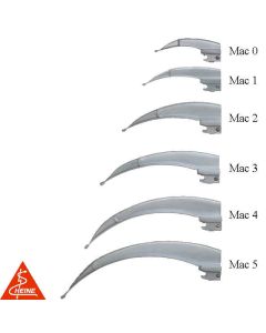 9260133.jpg