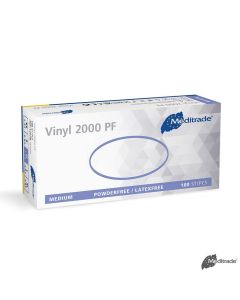 9261053-0.jpg