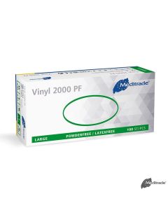 9261054-0.jpg