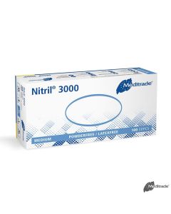9261283-0.jpg