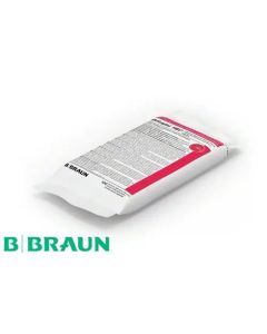 9301155b.jpg