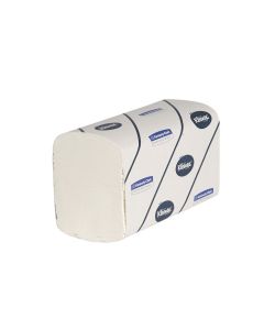 9301307-0.jpg