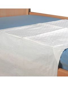 9301407-0.jpg