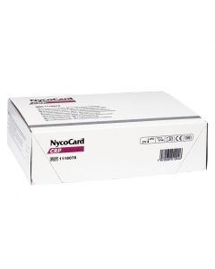 Nycocard Teste CRP Test Single