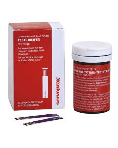 9301737c.jpg