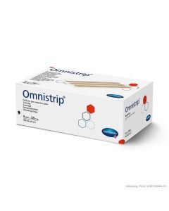 9302168-0.jpg