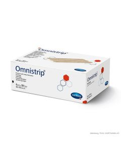9302170-0.jpg