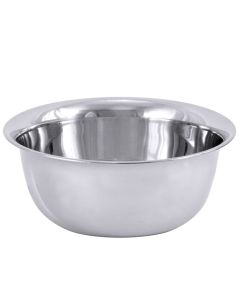 9302287a.jpg