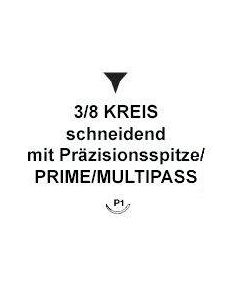 9302931.jpg