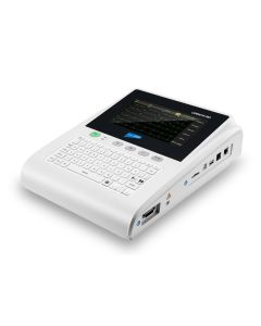 9303269-0.jpg