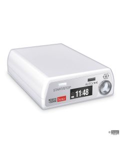 9303315.jpg