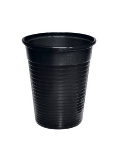 9303666.jpg