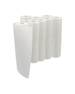 9303699a.jpg