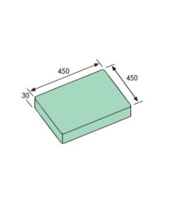 9303789.jpg