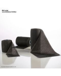 9303857.jpg