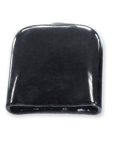 9303945.jpg