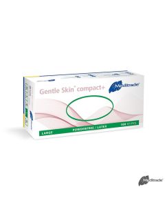 9304336-0.jpg