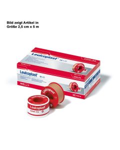 9400002-0.jpg