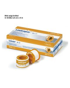 9400046-0.jpg