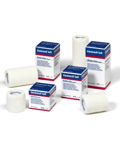 9400168.jpg