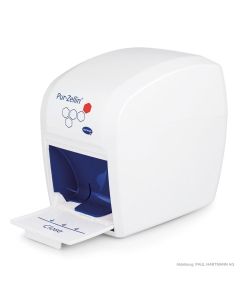 9400608-0.jpg