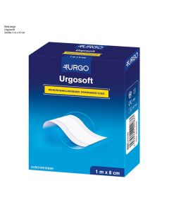 9400692.jpg